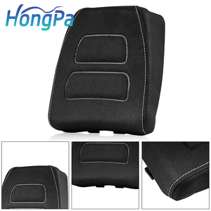 Coussin de siège de moto coussin de siège passager PU siège arrière harley <span class=keywords><strong>Sportster</strong></span> S - Product Image 4
