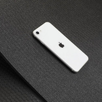 Esterilla de ejercicio de PVC para gimnasio ecológica personalizada de alta densidad gruesa de 6mm-8mm extra grande esterilla de entrenamiento en casa duradera con logotipo personalizado Yoga