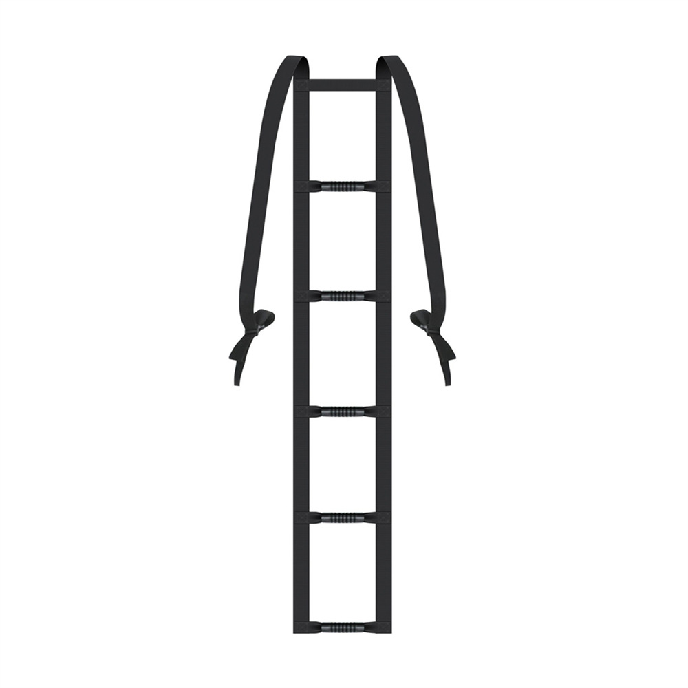 Version améliorée et épaissie avec 6 poignées