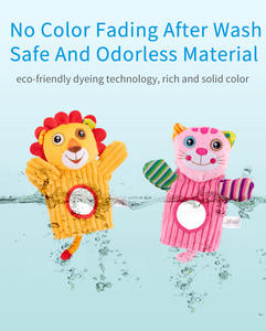 Marionetas <span class=keywords><strong>de</strong></span> dedo <span class=keywords><strong>de</strong></span> fieltro <span class=keywords><strong>de</strong></span> <span class=keywords><strong>animales</strong></span> del bosque, juguetes educativos <span class=keywords><strong>de</strong></span> <span class=keywords><strong>animales</strong></span> <span class=keywords><strong>de</strong></span> <span class=keywords><strong>la</strong></span> <span class=keywords><strong>selva</strong></span>, marionetas <span class=keywords><strong>de</strong></span> mano <span class=keywords><strong>de</strong></span> fieltro <span class=keywords><strong>de</strong></span> Tiempo <span class=keywords><strong>de</strong></span> Historia - Product Image 5