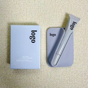 Portabalsamo per Telefono Personalizzato all'Ingrosso IDEAL, Supporto Magnetico, Custodia in Gomma per Lucidalabbra, <span class=keywords><strong>Cover</strong></span> per Rossetto Portatile da Donna - Product Image 5