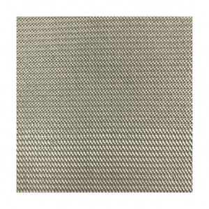Ruban adhésif double face en silicone 2450 pour revêtement extérieur, haute teneur en silice, pour bateaux, planches de surf, piscines, tissu en fibre de verre ignifuge de haute qualité - Product Image 5