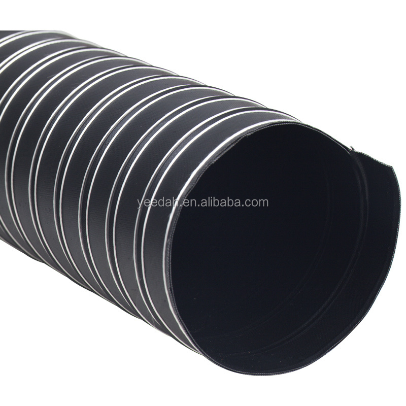 Tubo Flessibile In Silicone, ID 9 Mm X OD 13 Mm, Spessore Parete 2 Mm, Tubo Flessibile In PVC Acqua O Tubo Aria 20 Misuratore Per Trasferimento Pompa - 7