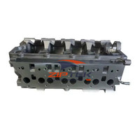 رأس أسطوانة 13G103351B 03G103351E 2.0TDI ديزل AZV BKP BMR BKD لأودي A3 A4 A6 VW باسات B6 جولف