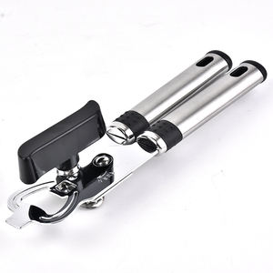 Abridor de latas <span class=keywords><strong>kitchenaid</strong></span> classic, multifunción, gran oferta - Product Image 3