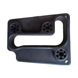 15-Year Factory-Made <b>Kayak</b> <b>Seat</b> Accessories Triangle Main Support Frame <b>for</b> Enhanced Stability & Load-Bearing Capacity - Product Image 1
