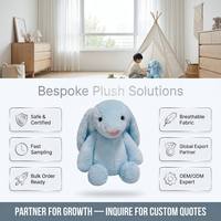 Peluche Capybara pour Enfants et Filles – Jouet Doux et Cadeau Idéal