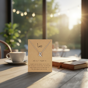 Vendita calda Trending moda Boho bracciali di perle da donna con bracciale a farfalla gioielli per ragazze disponibili all'ingrosso - Product Image 3