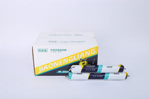 Scellant MoldShield Pro MS - Scellant haute résistance, résistant aux taches, anti-fongique pour les zones humides et les surfaces à fort trafic - Product Image 3