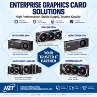 RTX 5070 12GB GDDR7 PCIe 5.0 OC DisplayPort/ Kartu Grafis Grosir Pasokan Massal