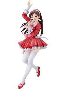 ตุ๊กตาอนิเมะญี่ปุ่นแบบสั่งทำพิเศษ ตุ๊กตาแอคชั่นหญิง วิดีโอเกิร์ล ของเล่นทางเพศ - Product Image 1