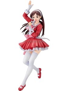 anime sex dolls amazon Amazon.com: Prison School:shiraki meiko silicone anime sex doll anime  masturbaror love doll : Health & Household