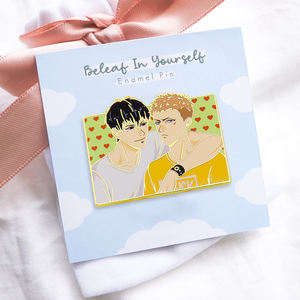Trade Assurance Suppliers Korean kpop Soft Enamel <b>Pins</b> Custom Metal Hard Enamel <b>Pin</b> - Product Image 1