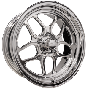 LZT-346 Billet WIN LITE Ruedas Forjadas LMR Cóncavas Personalizadas de 2 Piezas 5x130 de 17 18 20 21 22 Pulgadas para <span class=keywords><strong>BMW</strong></span> G82 Audi Lexus Is350 - Product Image 4