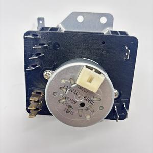 <span class=keywords><strong>Whirlpool</strong></span> Temps de séchage 115v 60HZ W10185992 Pièces détachées pour sèche-<span class=keywords><strong>linge</strong></span> - Product Image 2