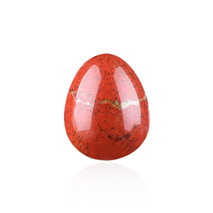 Œufs <span class=keywords><strong>de</strong></span> cristal <span class=keywords><strong>de</strong></span> guérison miniatures, <span class=keywords><strong>quartz</strong></span> <span class=keywords><strong>rose</strong></span> naturel poli, pierre <span class=keywords><strong>de</strong></span> guérison, œuf <span class=keywords><strong>de</strong></span> yoni, pierre <span class=keywords><strong>de</strong></span> jade Feng Shui, pierre précieuse Reiki, cadeaux - Product Image 6