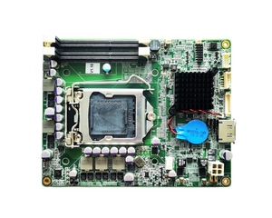 ซีเกต EBC-CS16MB REV.A101-3 SEG5บอร์ดมาเธอร์บอร์ดมาเธอร์บอร์ดแผงวงจรหลักโมดูลซีพียูของแท้100% ทำงานได้ดี - Product Image 1