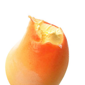 Meilleures ventes <span class=keywords><strong>Tiktok</strong></span> viral de crème glacée à la mangue en forme de fruit 3D célèbre dans un emballage de boîte de qualité supérieure à <span class=keywords><strong>prix</strong></span> compétitif - Product Image 1