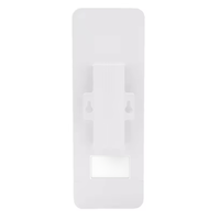 Puente Wifi CPE inalámbrico para exteriores de larga distancia DLB 5-15 5,8 GHz MIMO PTP/PTMP Antena de ganancia para comunicación
