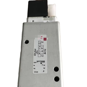 L74f-3as-001 Luftschmiergerät, 250psi, <span class=keywords><strong>3</strong></span>/8 Zoll NPT Neu Original Sofort Lieferbar Cmmt-as-c12-11a-p3-mp-s1 Industrielle Automatisierungspaket - Product Image 1