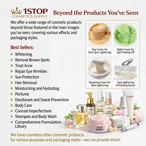 Lotion corporelle intensive au beurre de cacao et aux huiles essentielles <span class=keywords><strong>pour</strong></span> adultes, formule <span class=keywords><strong>pour</strong></span> peaux très sèches - Ventes - Product Image 4