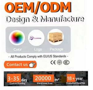 Sirène extérieure 12V/24V avec stroboscope, alarme sonore et lumineuse, sirène clignotante pour la sécurité domestique - Product Image 4