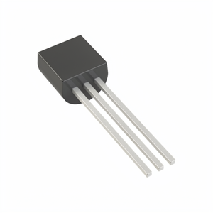 Composants électroniques TO 226 3, TO 92 3 Original TC54VN2102EZB Gestion de l'alimentation (PMIC) - Product Image 1