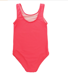 Traje de baño para niñas, bikini para niños, traje de baño, ropa de playa para bebés - Product Image 2