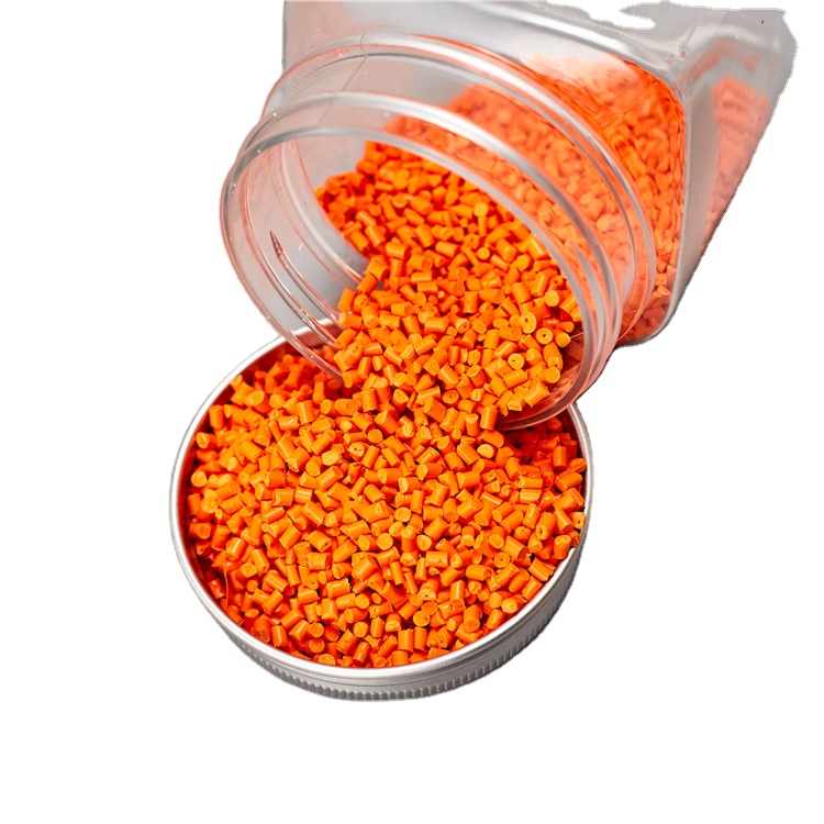 Оранжевая смесь. Оранжевая смесь. Бисер оранжевый. Оранжевая смесь. Оранжевая смесь.