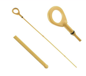 Diskon besar Dipstick oli mesin 917 396-2002 digunakan untuk 2006-Sol-ara <span class=keywords><strong>ca</strong></span>-mry Oil Dip Stick ga-uge Oe Oe - Product Image 2
