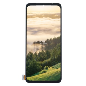 Écran LCD intelligent pour Redmi Note 12 4G, écran pour Redmi Note 12 4G, écran pour Xiaomi Redmi Note 12 Pro 4G, remplacement d'écran - Product Image 2