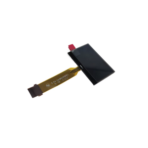 จอแสดงผล LCD ดั้งเดิมสำหรับโรแลนด์ TD-11 TD-11KV TD-17 TD-17KL TD-<span class=keywords><strong>17KV</strong></span> TD-25 TD-25KV RD-88 ซ่อมหน้าจอเมทริกซ์(ไม่มีแสงไฟ) - Product Image 1