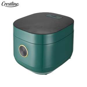 Vente en gros <span class=keywords><strong>d</strong></span>'usine, boîte à lunch électrique mini 3L 500W, <span class=keywords><strong>cuiseur</strong></span> à <span class=keywords><strong>riz</strong></span> automatique, petit appareil portable à faible teneur en sucre, <span class=keywords><strong>micro</strong></span>-<span class=keywords><strong>ondes</strong></span> pour usage domestique - Product Image 2