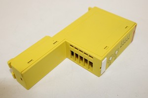 Module CPU de sécurité SM560-S 1SAP280000R0001 pour PLC - Product Image 4