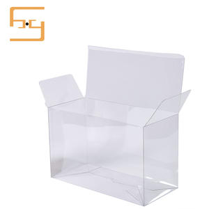 מארז מגן חיות מחמד etb מארז 5 מארז etb מגן מארז etb תואם מגן חיות מחמד - Product Image 1