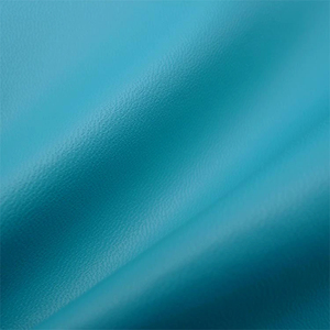 Cuero Sintético de PVC con Textura Nappa Repujada, <span class=keywords><strong>Anti</strong></span>-Moho y <span class=keywords><strong>Anti</strong></span>-Arañazos de Gato, para Fundas de Sofá, Sillas, Muebles, Textiles para el Hogar y Tapicería - Product Image 1