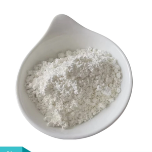 Hidroxiapatita (HAP) al Mejor Precio, 200 nm - 4.5 μm, Materia Prima de Grado Alimenticio, Hidroxiapatita de Calcio, Fosfato Básico de Calcio - Product Image 6