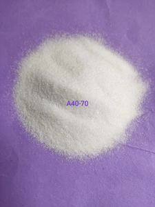 Arena de sílice de cuarzo 99.9%, precio de fábrica por tonelada para uso en <span class=keywords><strong>encimera</strong></span> de <span class=keywords><strong>cocina</strong></span> - Product Image 5