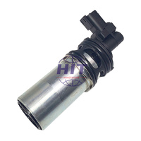 Pompe à carburant électronique 526-2037 5262037 562-1851 5621851 509-4849 5621852 5094849 Convient pour les excavateurs CAT 320GC 330GC 349FC