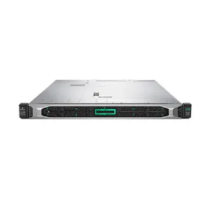 SY155 für HPE HP Proliant DL360 DL380 DL560 DL580 Gen10 PC-Computer-Rack-Server