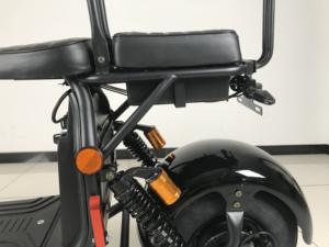 Tabla <span class=keywords><strong>de</strong></span> haver <span class=keywords><strong>de</strong></span> rueda grande, patinete eléctrico realmax <span class=keywords><strong>de</strong></span> 4000w, plegable, barato, entrega <span class=keywords><strong>de</strong></span> alimentos en Turquía, batería hype hover1 - Product Image 6