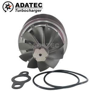 ディーゼルエンジン新状態GTX3582R標準ターボコア高性能851154-5004S高出力900HP Gen2 MFSホイール - Product Image 3