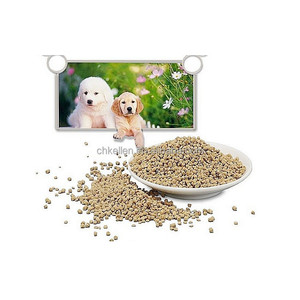 เครื่องอัดเม็ดอาหารสัตว์ปีก เครื่องผลิตเม็ดอาหารสัตว์ เครื่องทำเม็ดอาหารสัตว์ - Product Image 6
