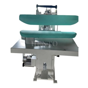 <span class=keywords><strong>Fer</strong></span> à repasser à vapeur de haute qualité pour les vêtements - Product Image 4