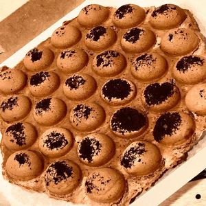 Máy Làm Bánh <span class=keywords><strong>Waffle</strong></span> Trứng Giòn Vàng - Product Image 6