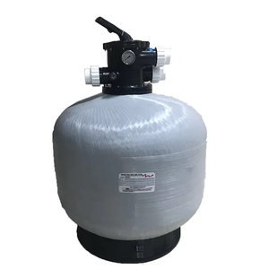 Filtro a Sabbia <span class=keywords><strong>per</strong></span> <span class=keywords><strong>Piscina</strong></span>, Trattamento Acqua, <span class=keywords><strong>Filtri</strong></span> <span class=keywords><strong>per</strong></span> <span class=keywords><strong>Piscina</strong></span> - Product Image 2