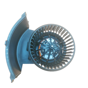 Penjualan Langsung Pabrik Kipas Pendingin Udara 7E1820021 7E5820021 7E5820021A untuk Volkswagen MULTIVAN T5 T6 7E5820021B 7H1820021A - Product Image 1