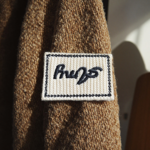 Kunden spezifisch gewebter <span class=keywords><strong>Patch</strong></span>, gewebte Patches für Kleidung, gewebter <span class=keywords><strong>Patch</strong></span> für Hut - Product Image 3