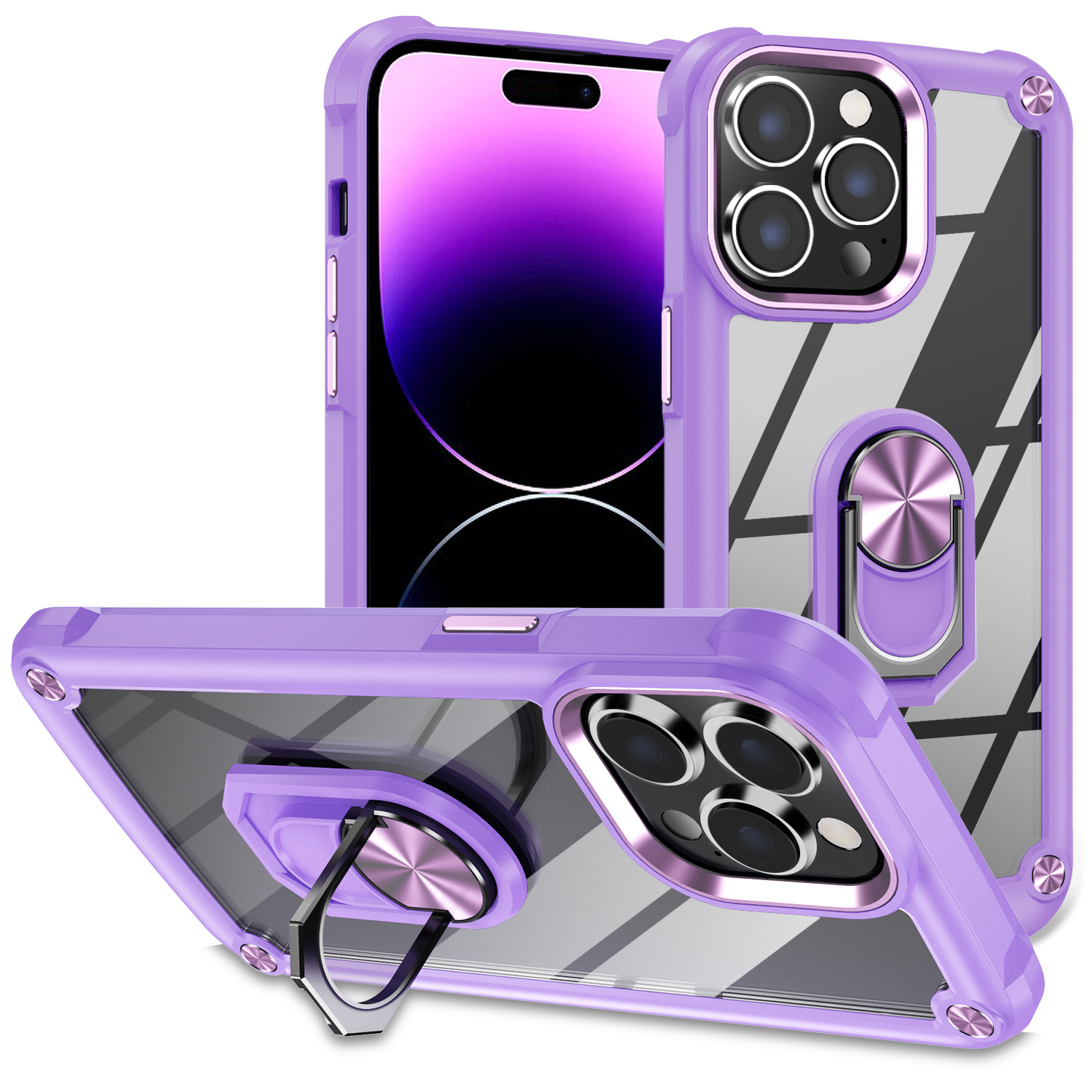 Viola-02