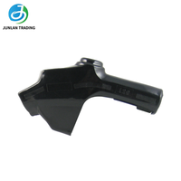 Couvre-pommeau de distribution de carburant 120 Recovery pour distributeur de carburant